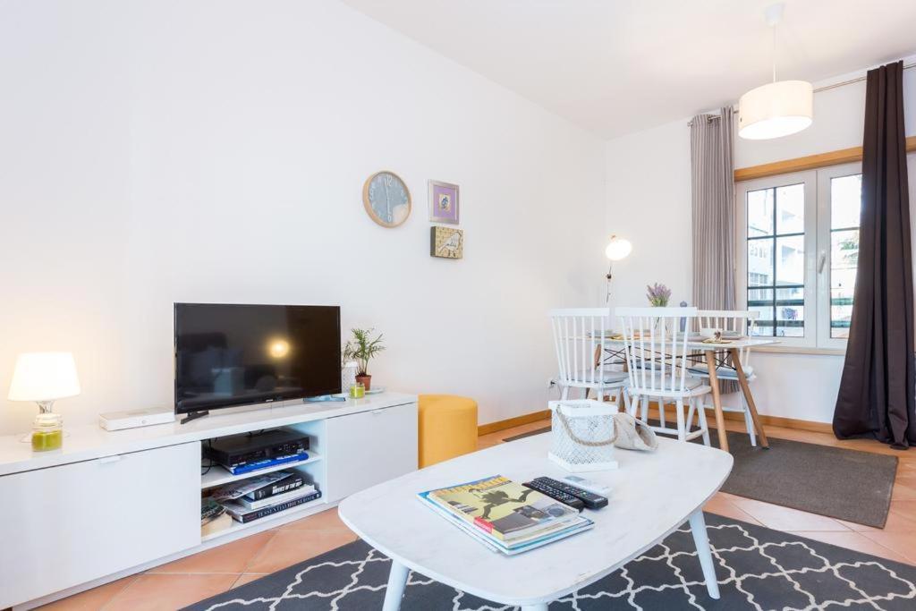 Delfimar Suite Alvor Apartment Екстериор снимка